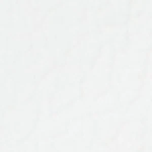 Toddy - Image 9