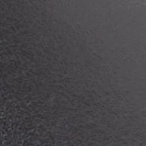 Tomos - Image 9