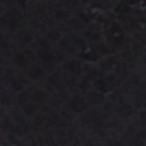 Toney - Image 9