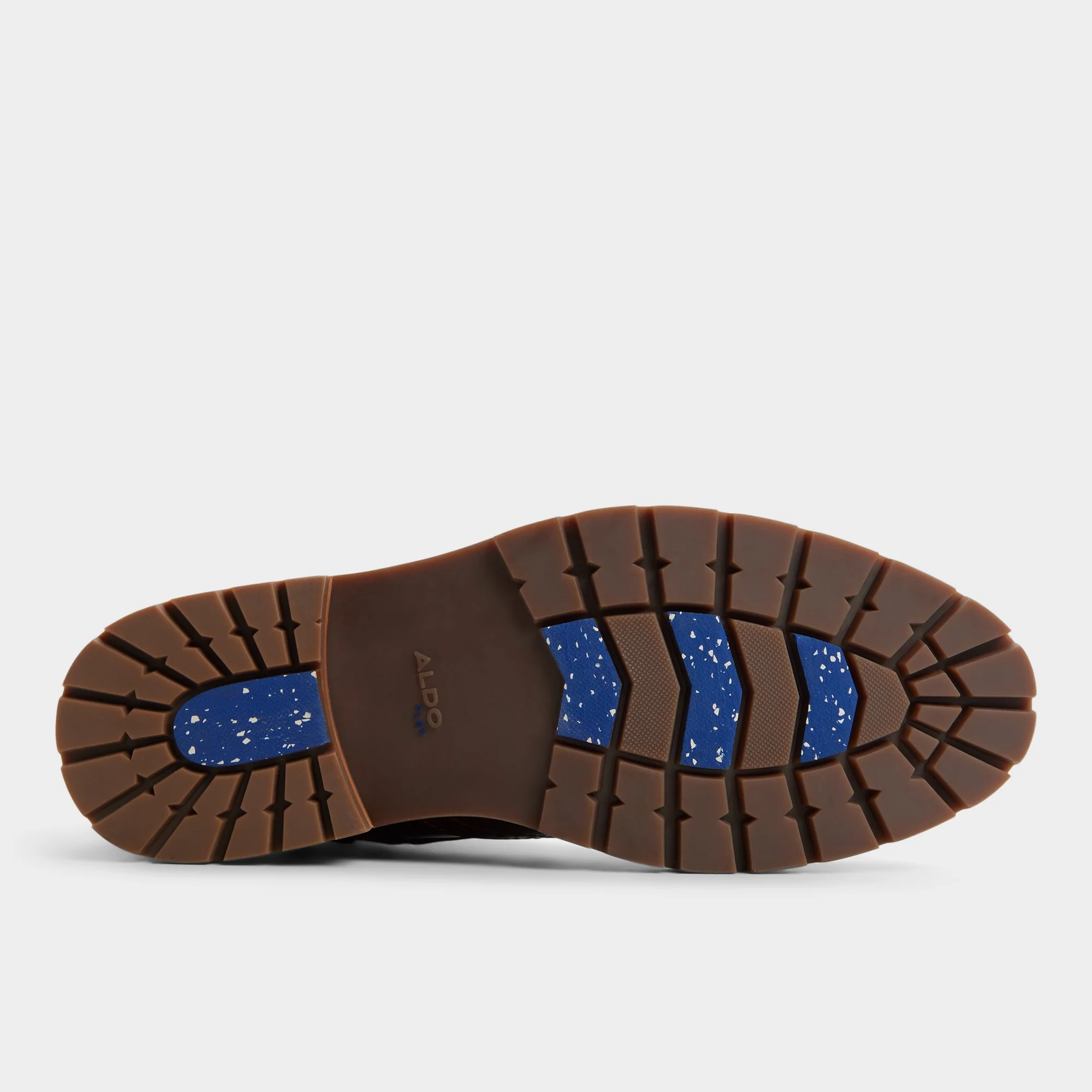 Toney - Image 7