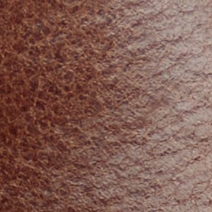 Toney - Image 9