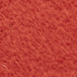 Torrance - Image 8