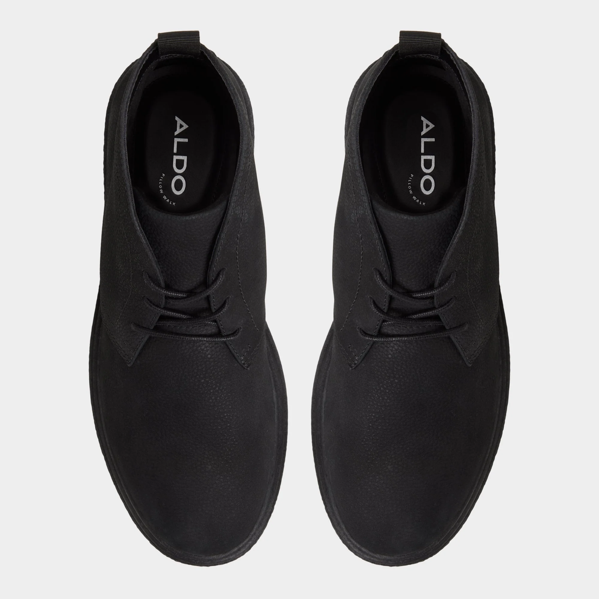 Torro - Image 6