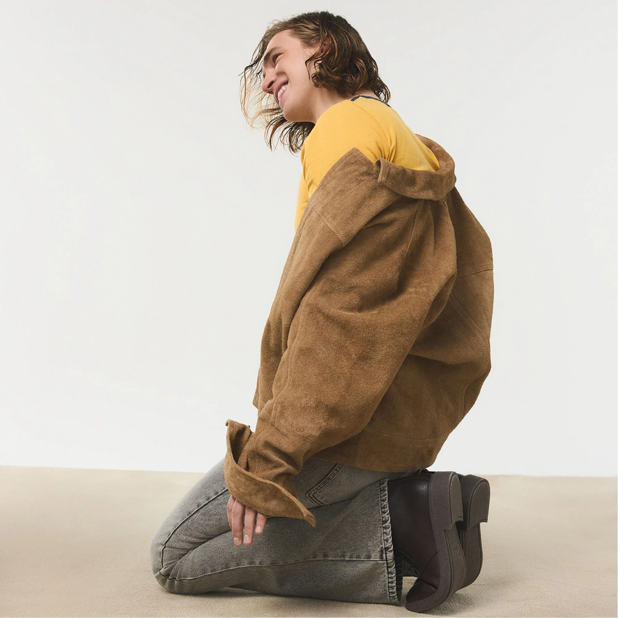 Torro - Image 10
