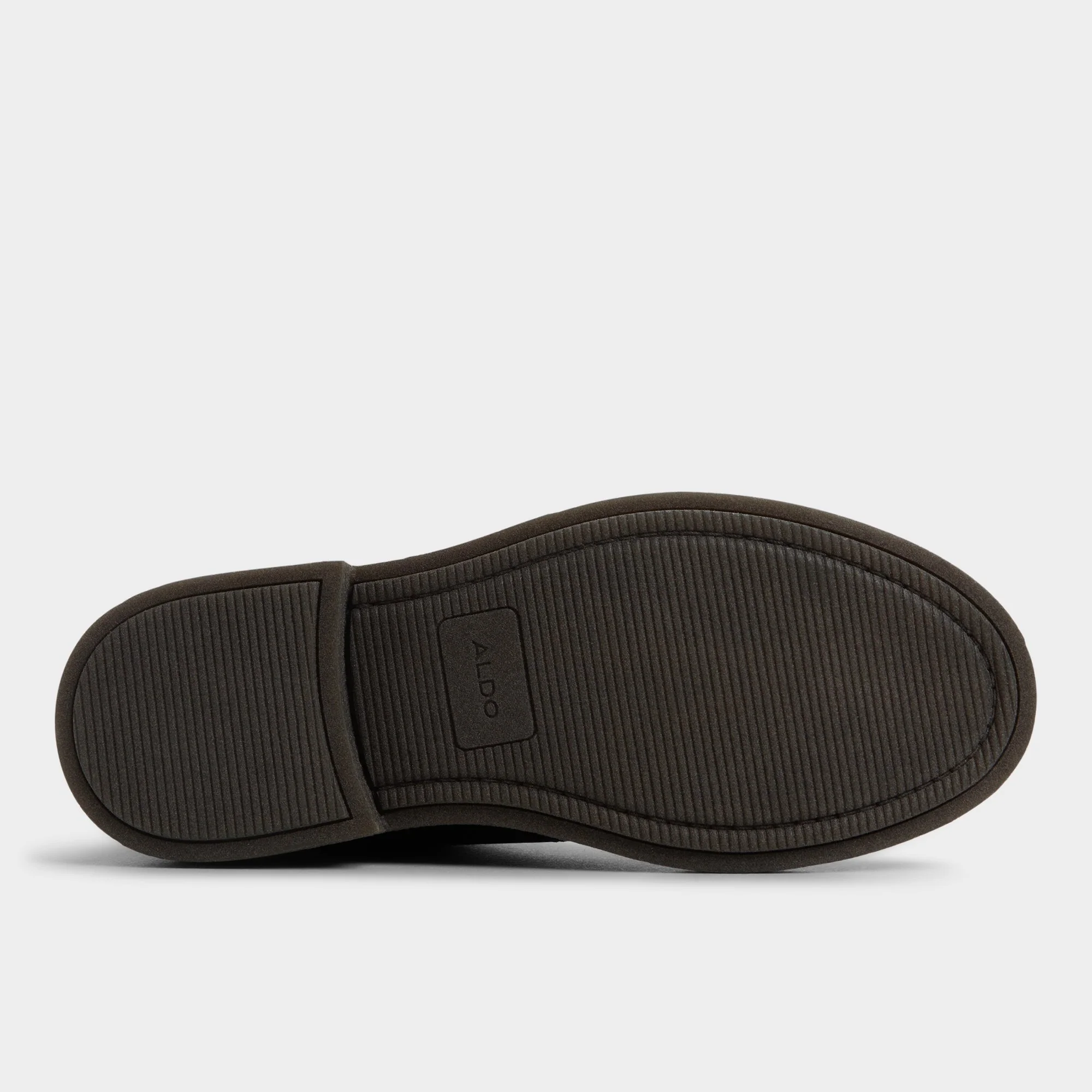 Torro - Image 7