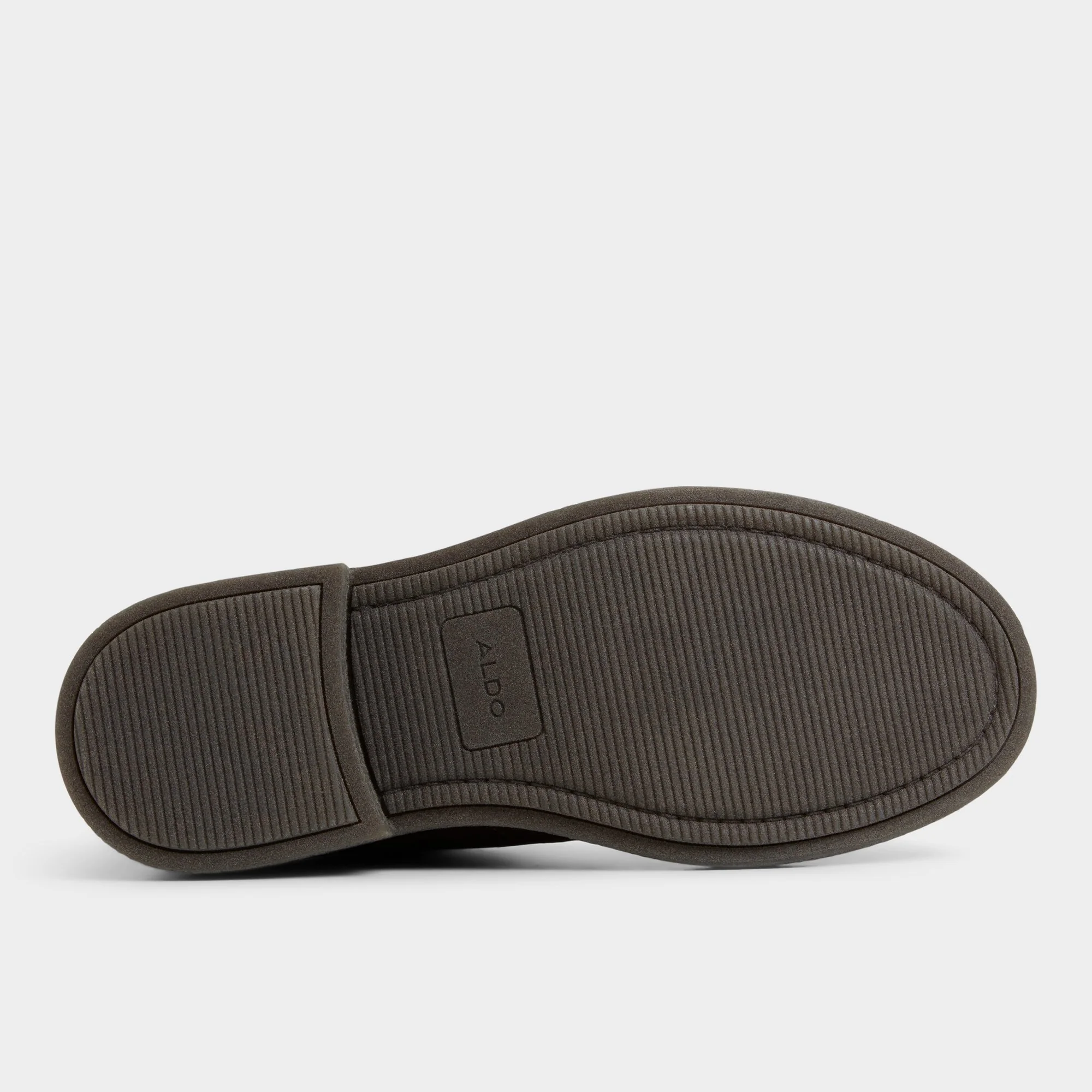 Torro - Image 7