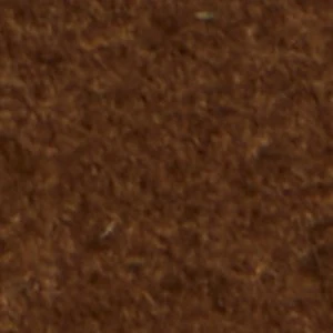 Torro - Image 9