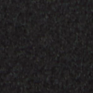 Torroo - Image 9