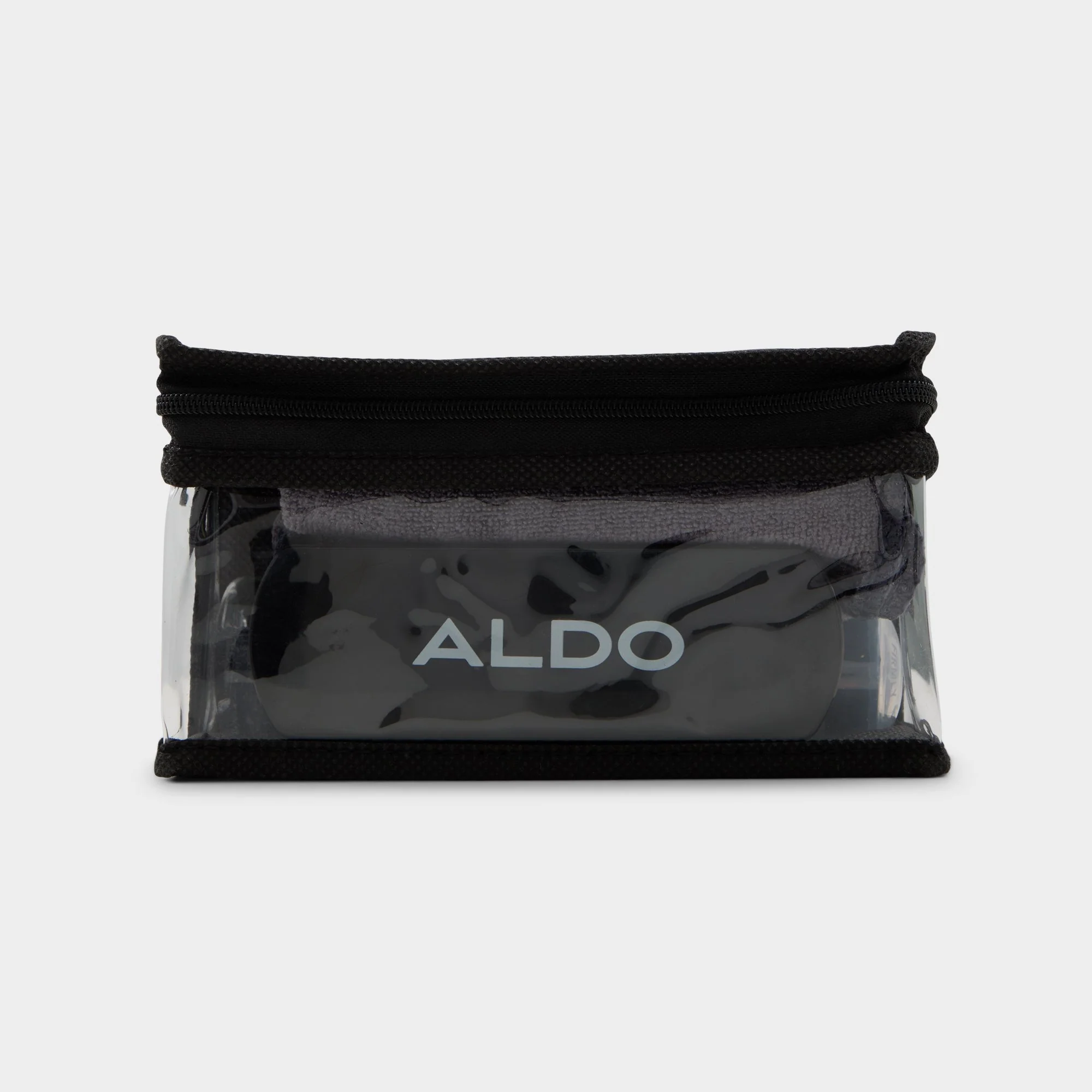 Travel kit cleaner - Image 2