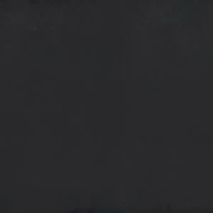 Travel kit cleaner - Image 3
