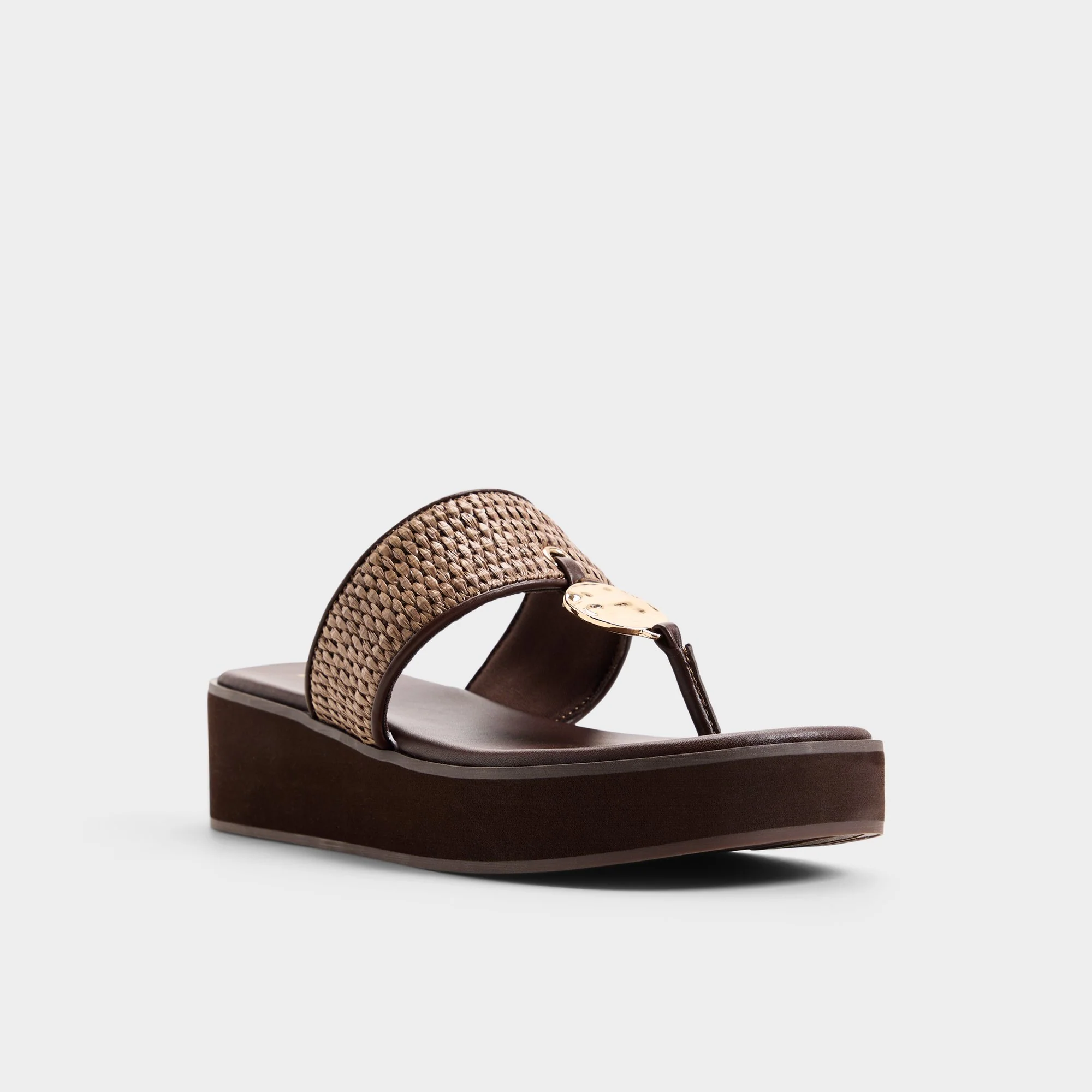 Trenala - Image 4