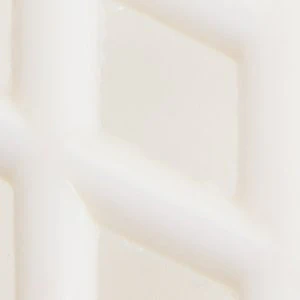Treschic - Image 2