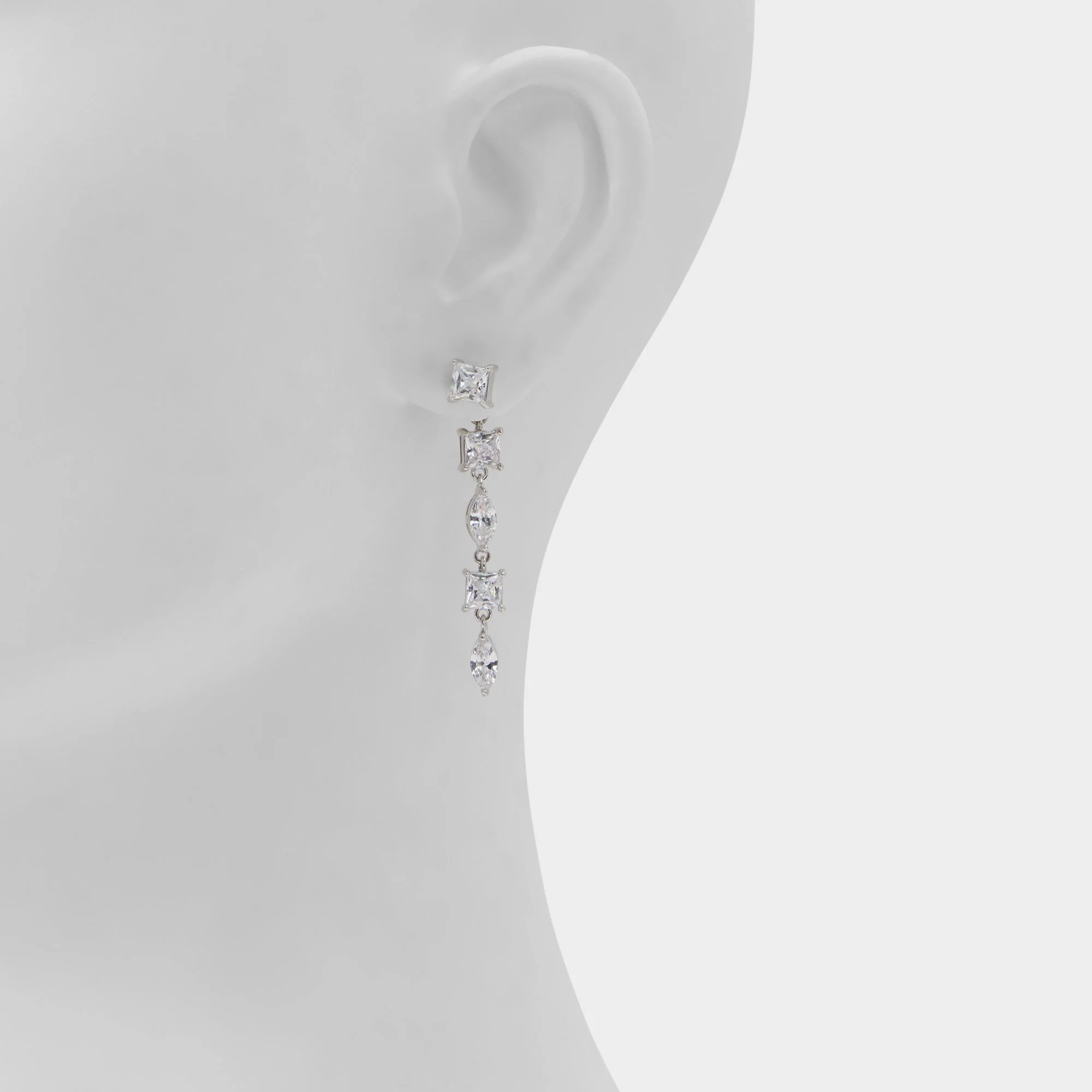 Troer - Image 2