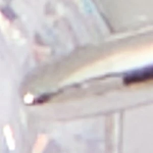 Troer - Image 3