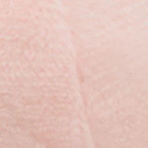 Twinkletoes - Image 3