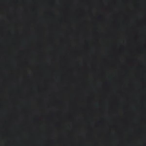 Uneral - Image 8