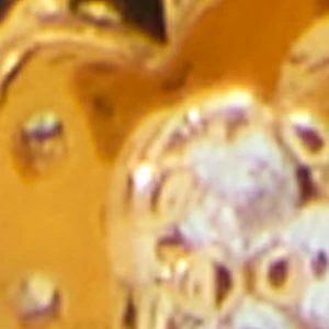 Unlock - Image 2