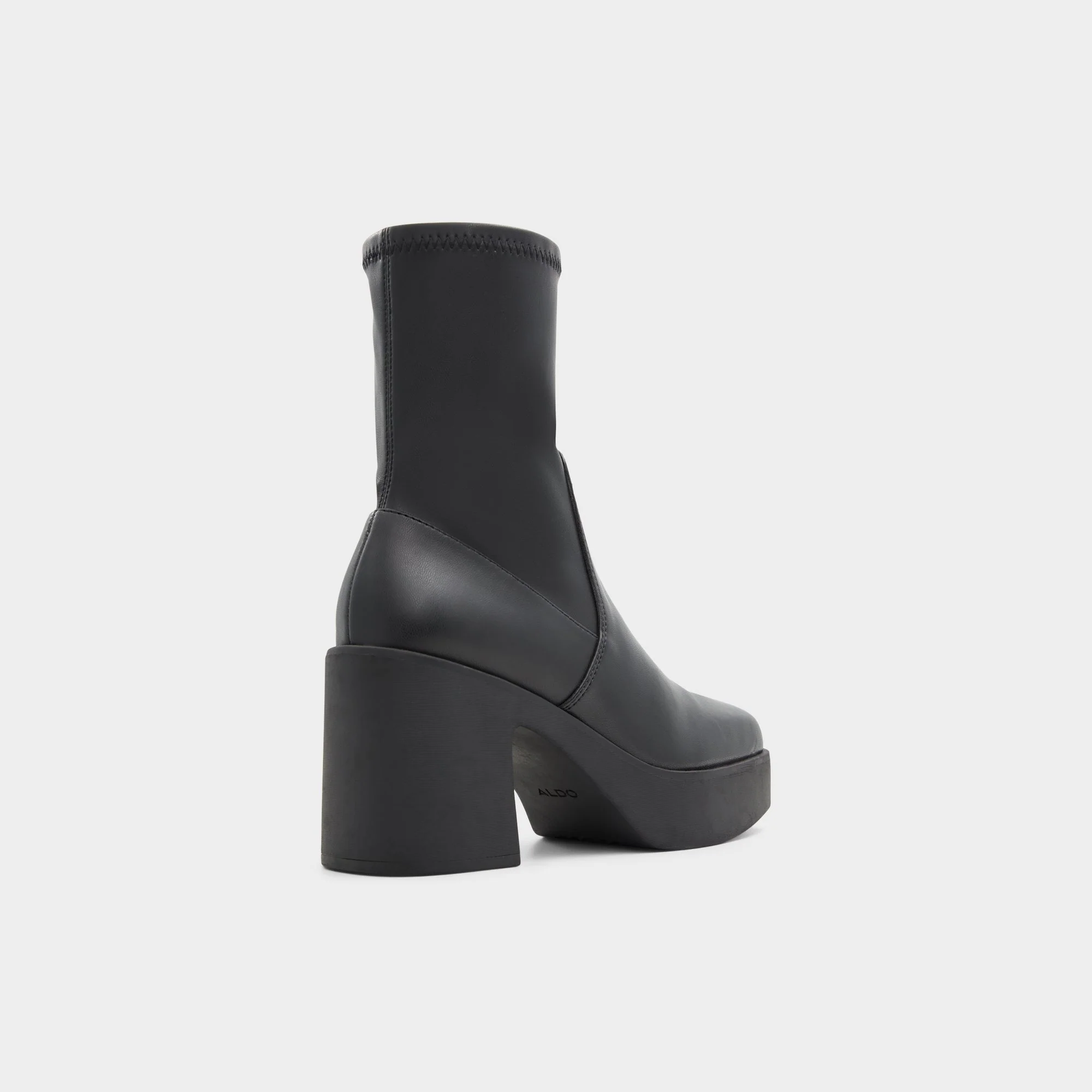 Upstep - Image 2