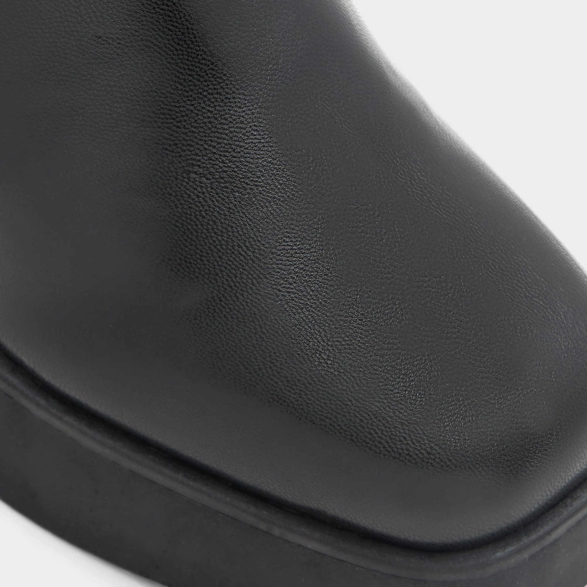 Upstep - Image 7