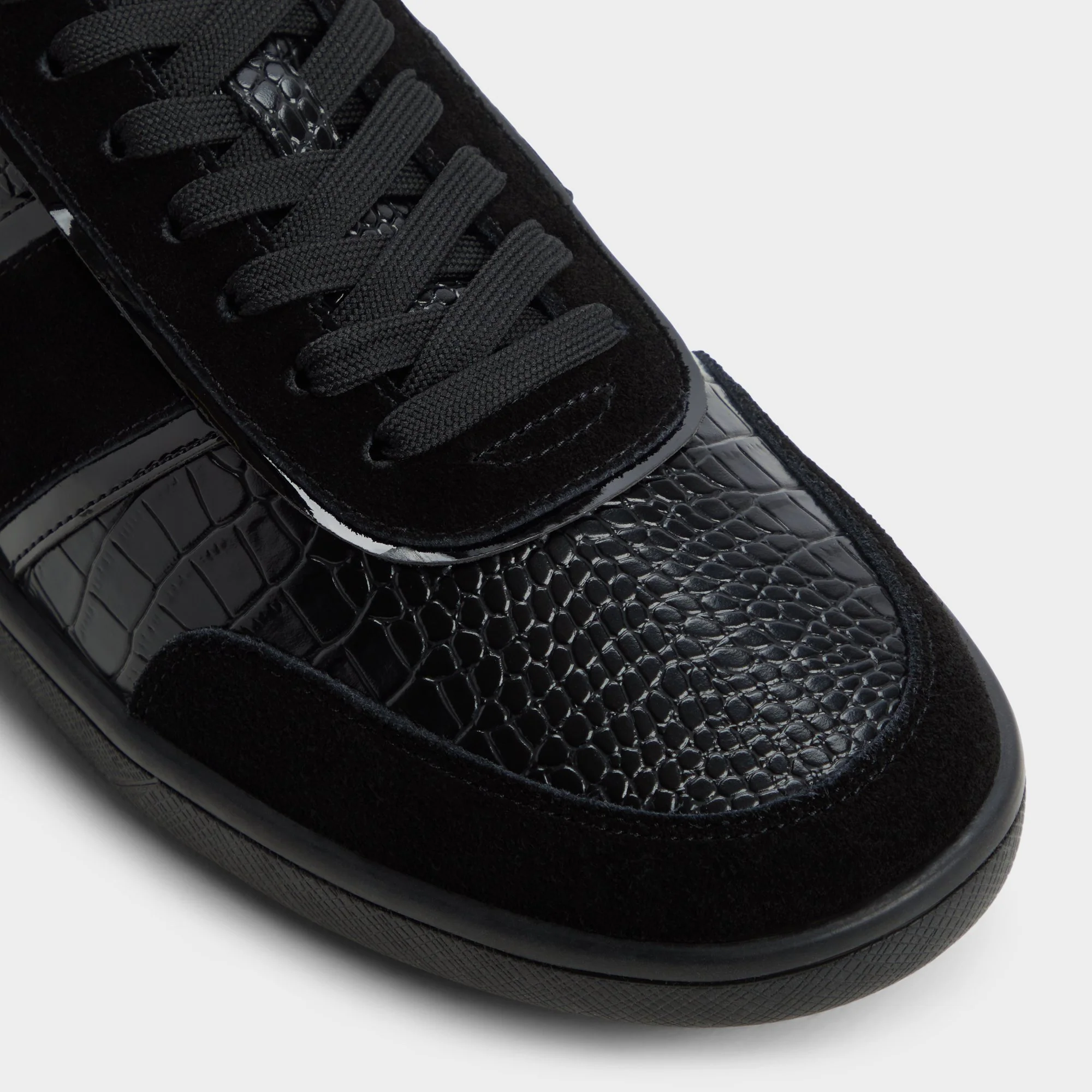 Uptown - Image 5