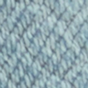 Vacayonthegox - Image 5