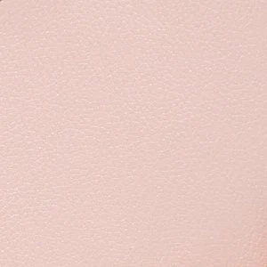 Valentya - Image 6