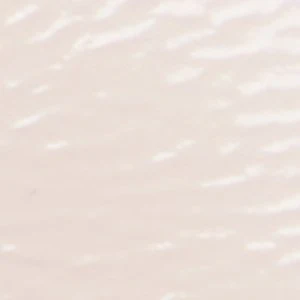 Valera - Image 7