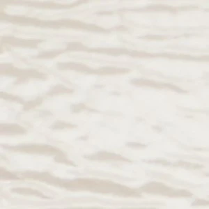 Valera - Image 7