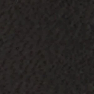 Valley - Image 8