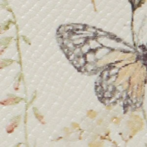 Valmira - Image 5