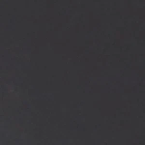 Valoria - Image 9