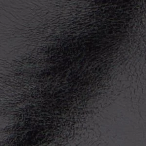 Velaia - Image 8