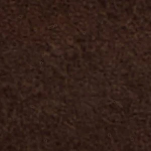 Verillan - Image 8