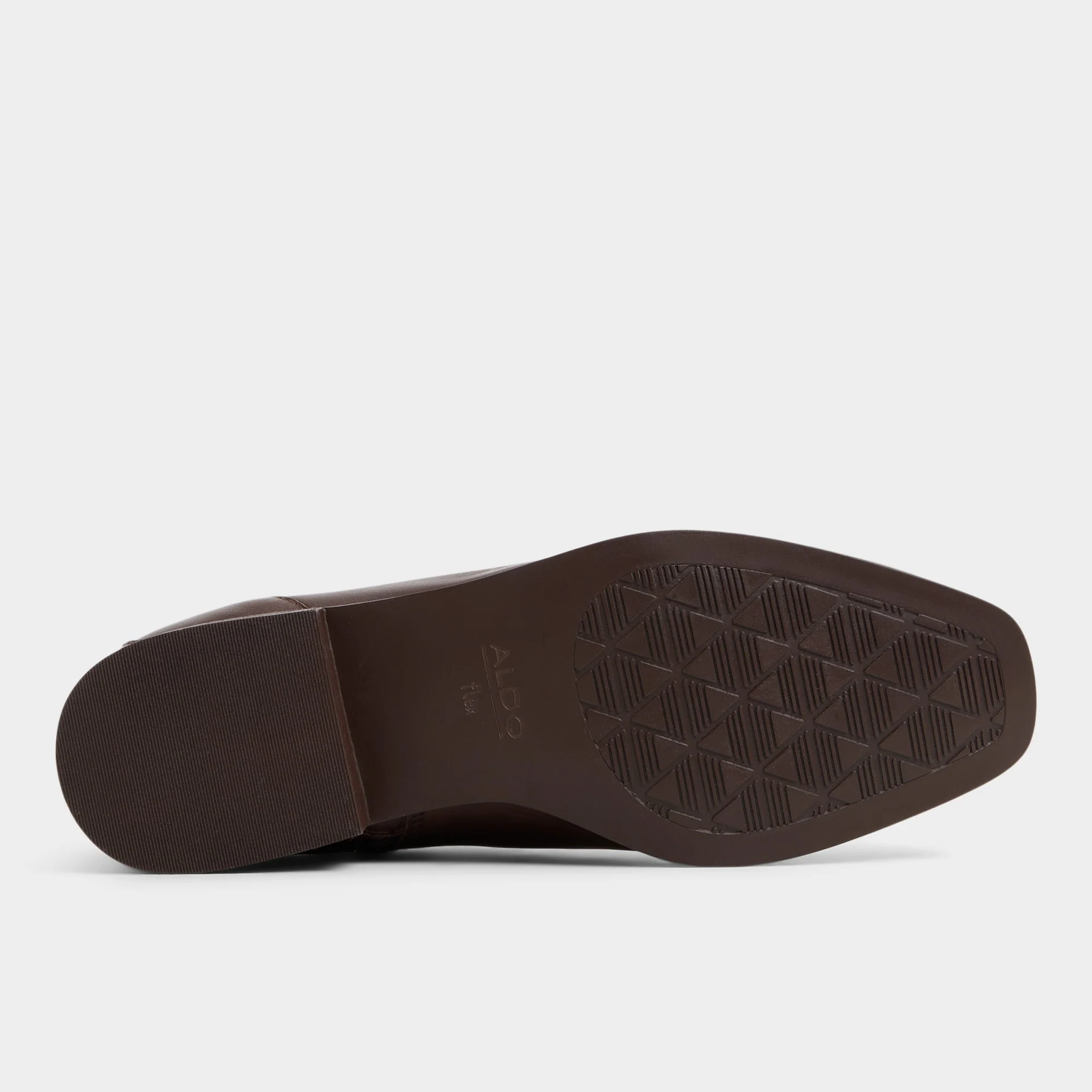 Verity - Image 7