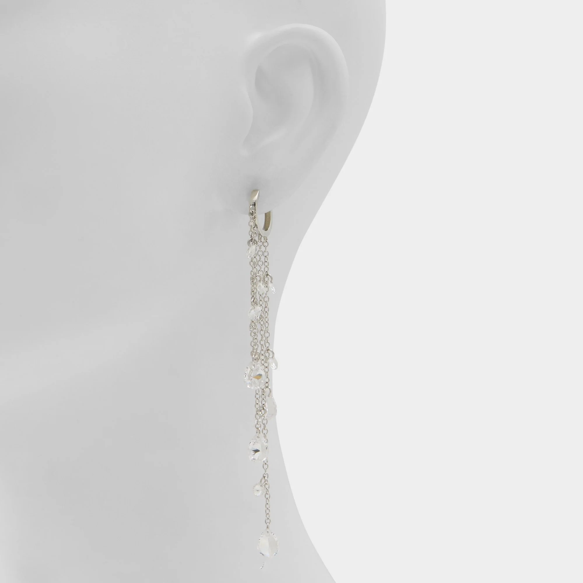 Verras - Image 2