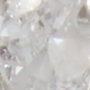 Verras - Image 3