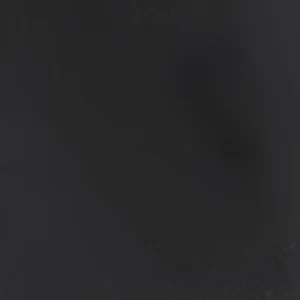 Verro - Image 3