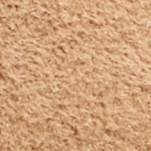 Vestian - Image 7