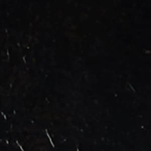 Vestian - Image 8