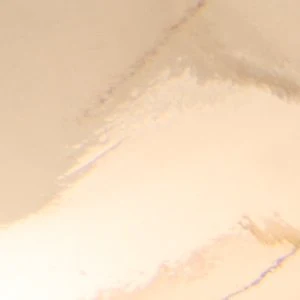 Viita - Image 3
