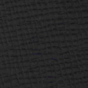 Virello - Image 2