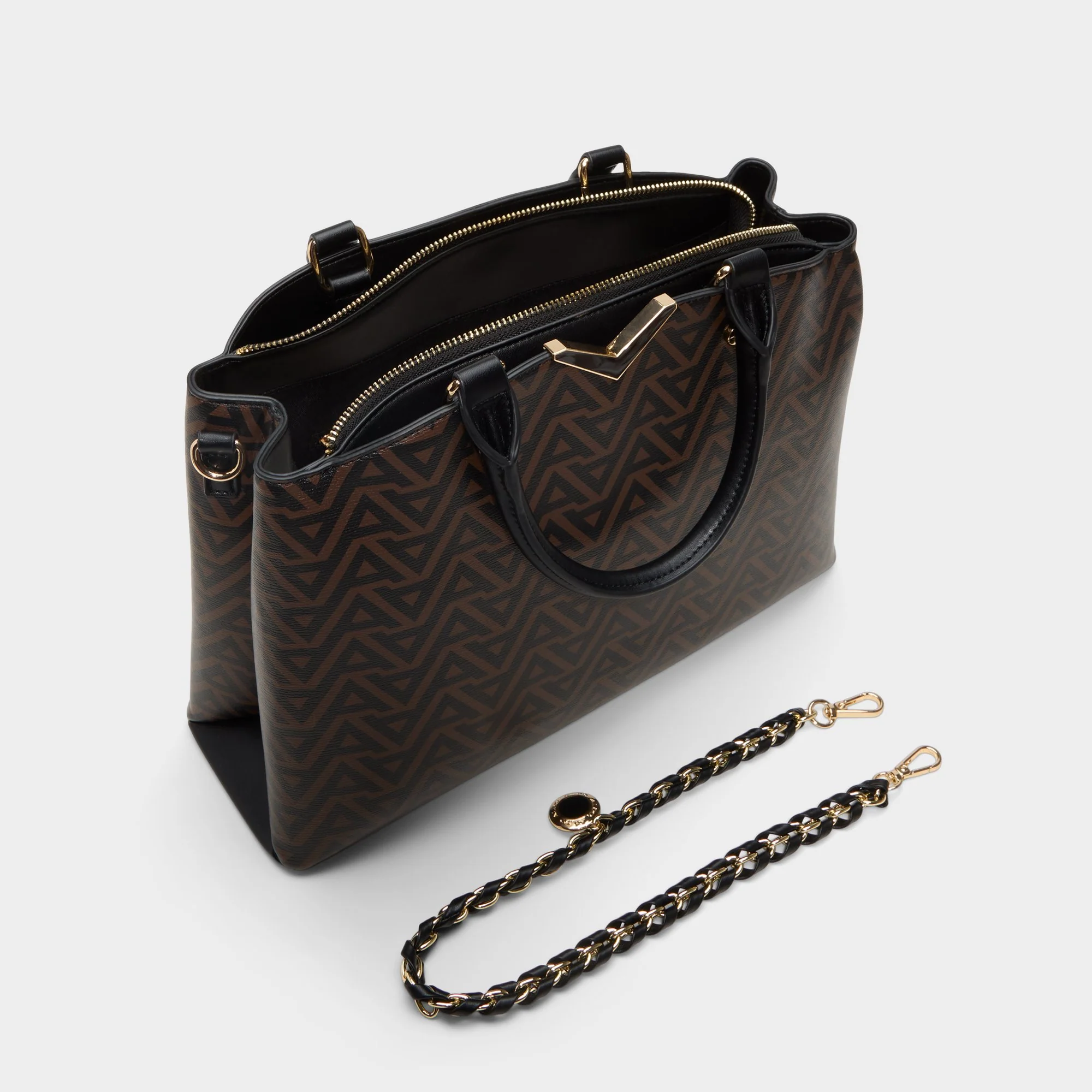 Viviana - Image 3
