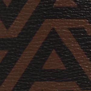 Viviana - Image 6