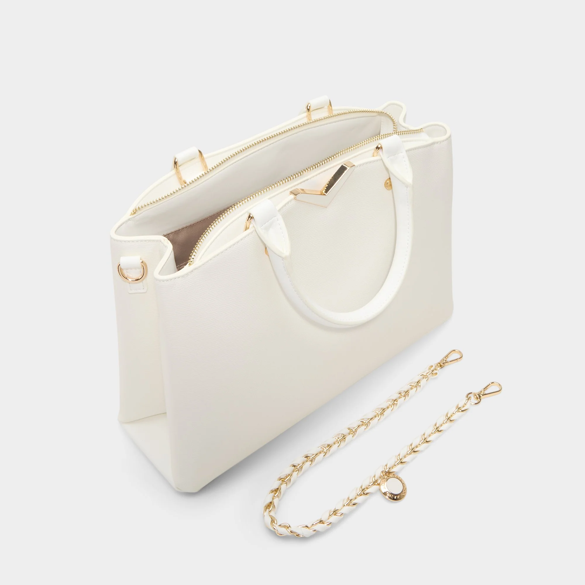Viviana - Image 3