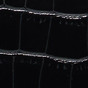 Vyviiennee - Image 6