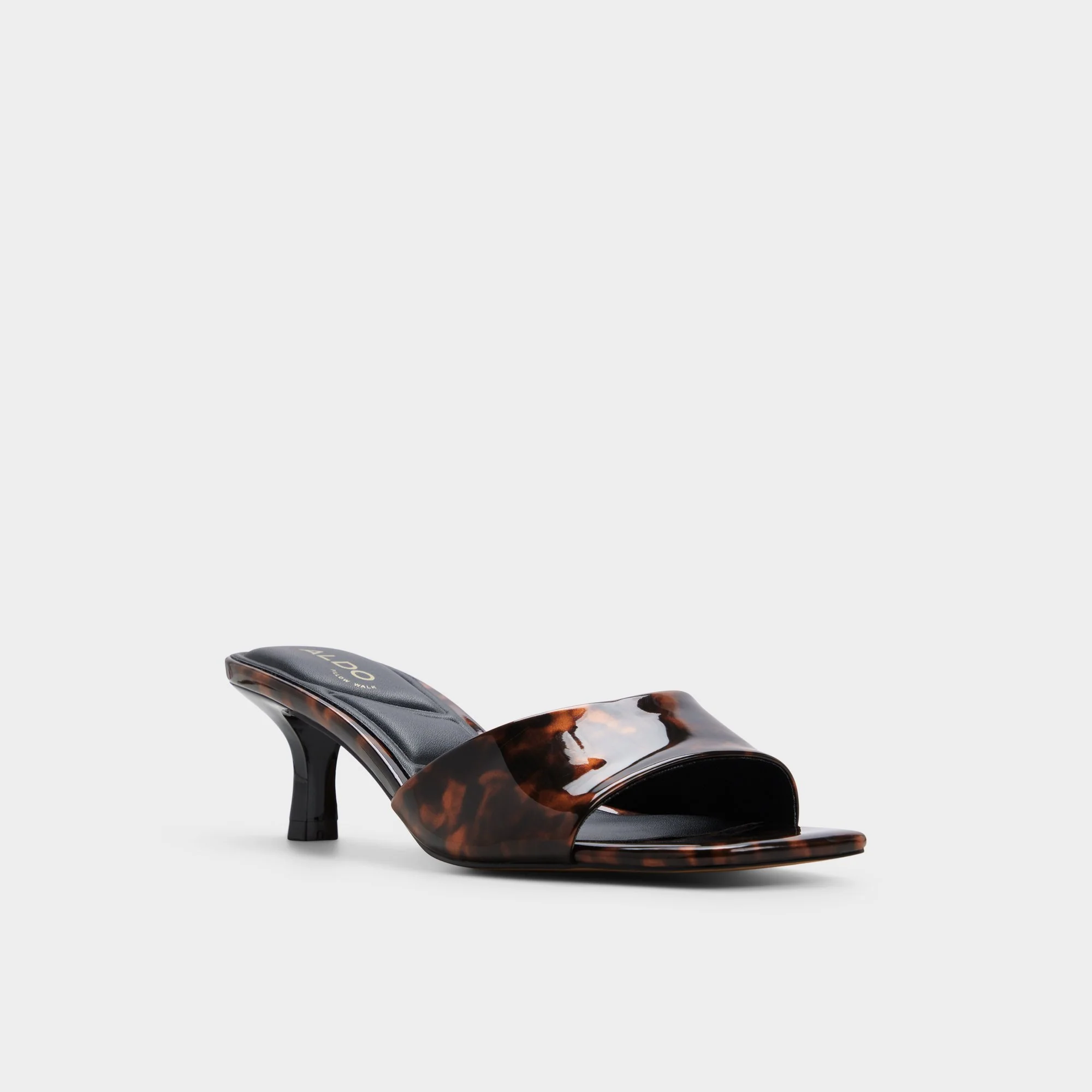 Walilith - Image 4