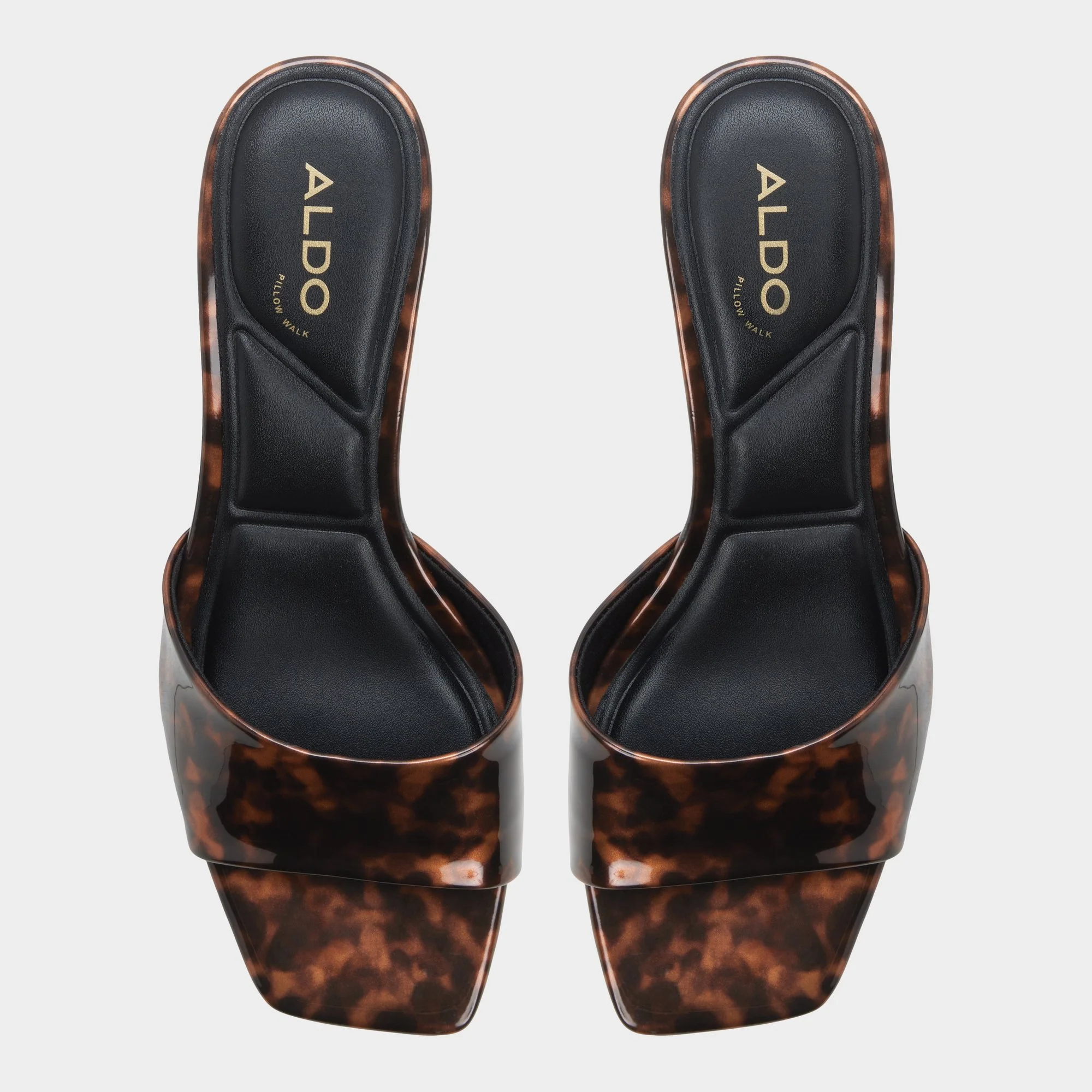 Walilith - Image 6