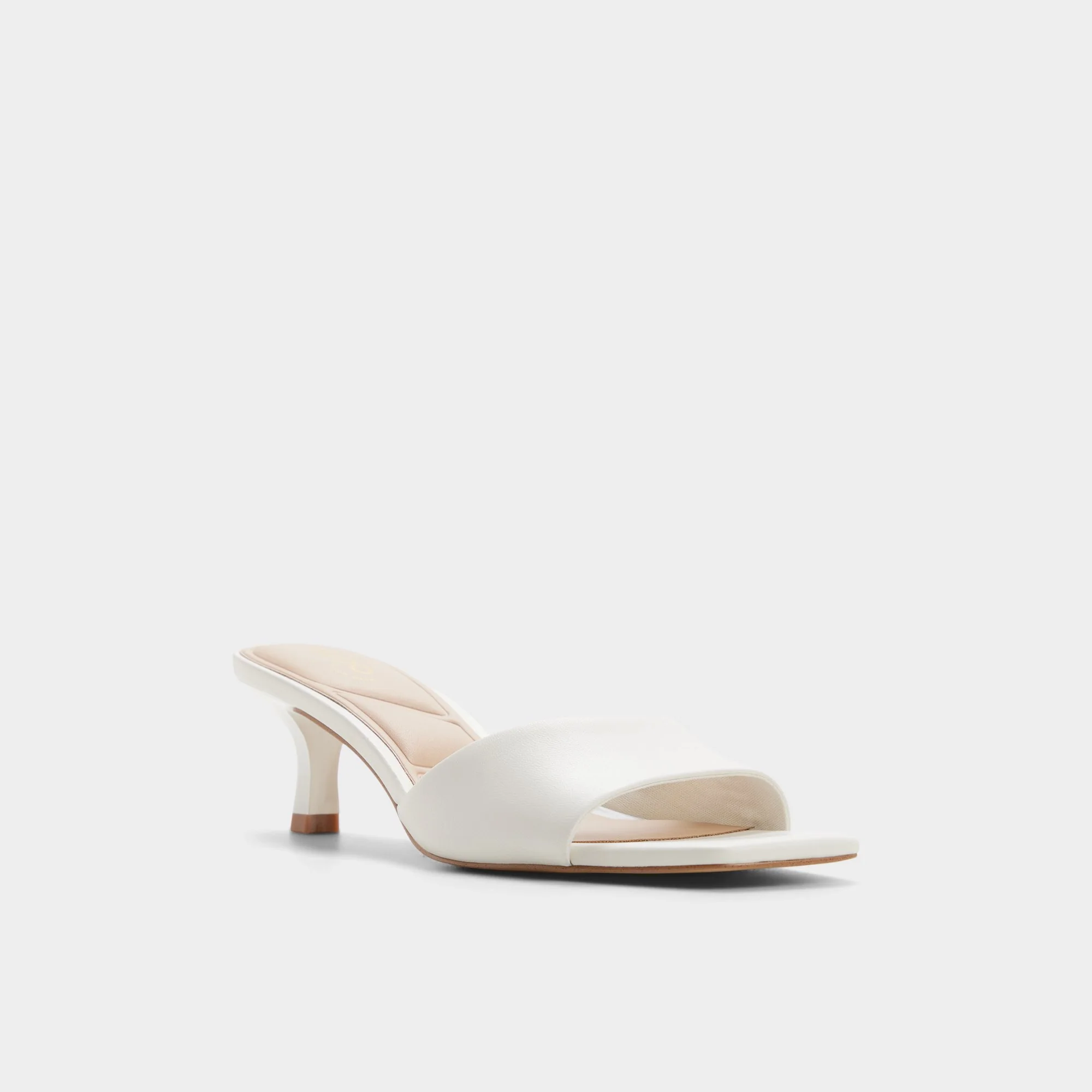 Walilith - Image 4