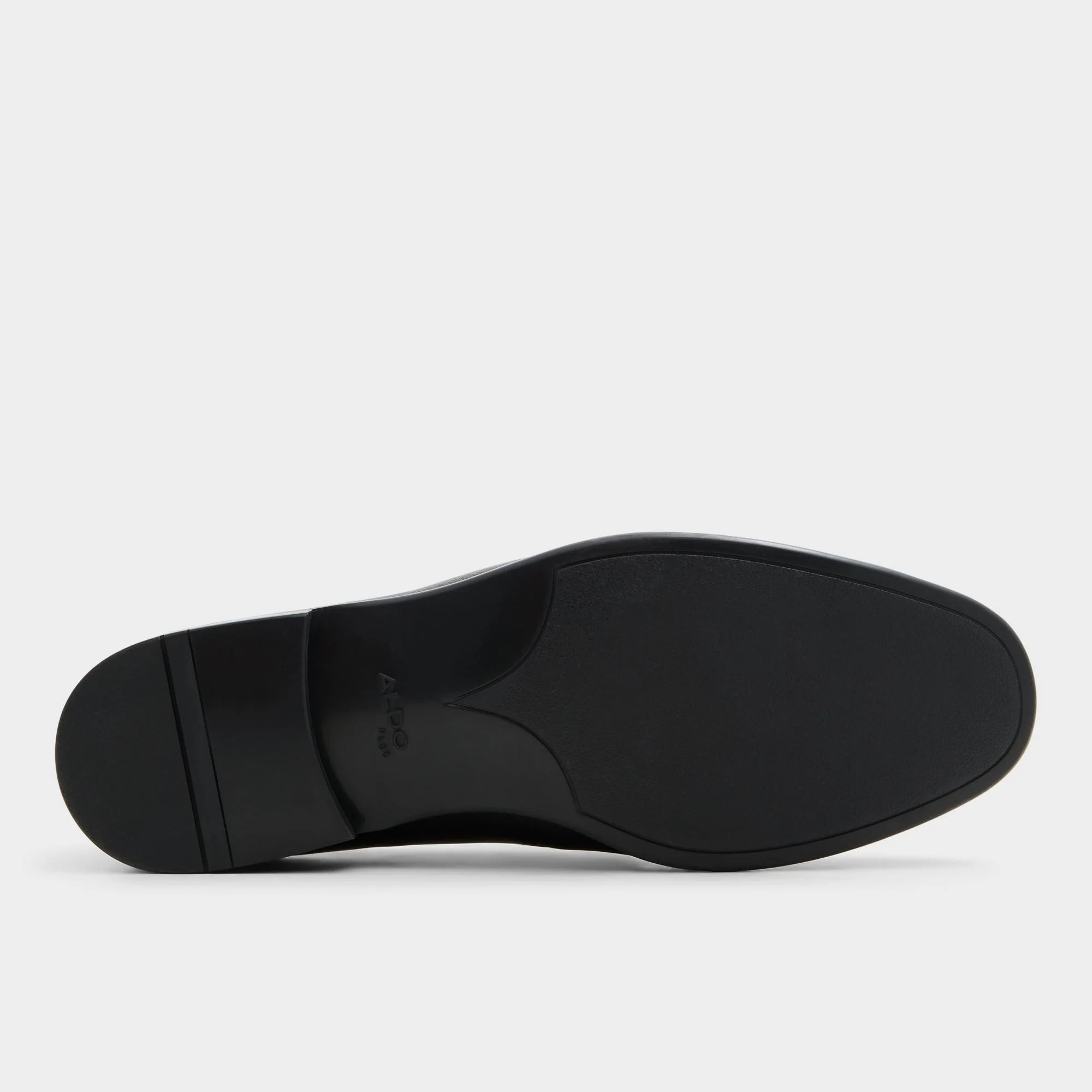 Walters - Image 7