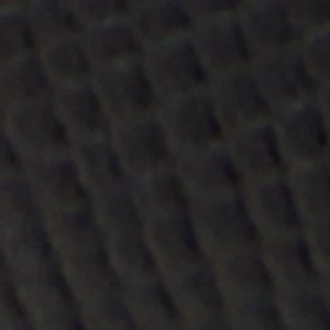 Walters - Image 9